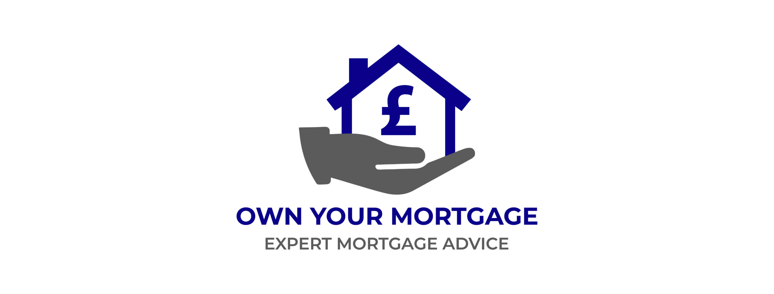 Own Your Mortgage